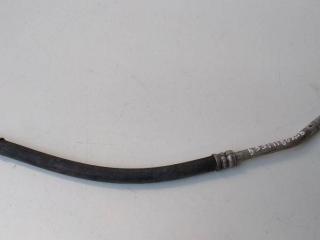 трубка кондиционера Renault Koleos 1 поколение 2009, 5351718020B