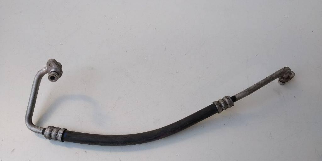 трубка кондиционера Renault Koleos 1 поколение 2009, 535130-2220 - фото №1