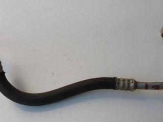 трубка кондиционера Renault Laguna 3 поколение 2009, 924540009R