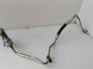трубка кондиционера Renault Laguna 3 поколение 2009, 924500001R