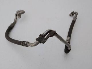 трубка кондиционера Renault Scenic 3 поколение 2011, 924900016R