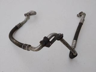 трубка кондиционера Renault Scenic 3 поколение 2011, 924900016R