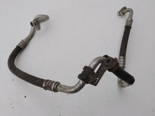 трубка кондиционера Renault Scenic 3 поколение 2011, 924900016R