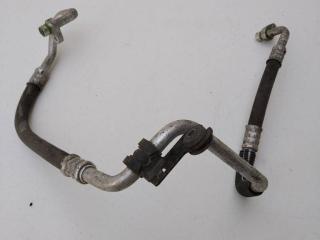 трубка кондиционера Renault Scenic 3 поколение 2011, 924900016R