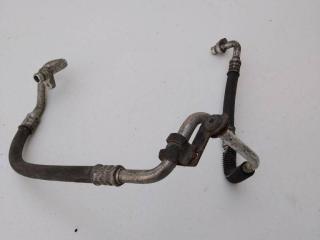 трубка кондиционера Renault Scenic 3 поколение 2011, 924900016R