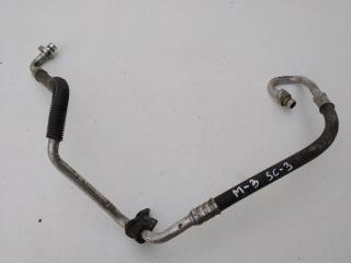 трубка кондиционера Renault Scenic 3 поколение 2011, 924900016R