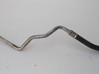 трубка кондиционера Renault Megane 3 поколение 2011, 924800026R