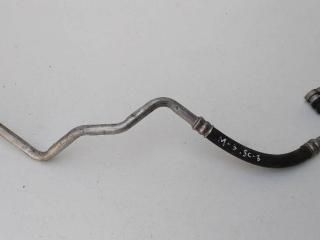 трубка кондиционера Renault Megane 3 поколение 2011, 924800026R