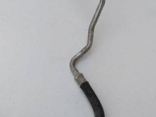 трубка кондиционера Renault Megane 3 поколение 2011, 924800026R