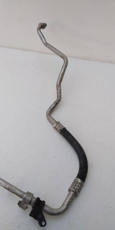 трубка кондиционера Renault Megane 3 поколение 2011, 924800026R - фото №1