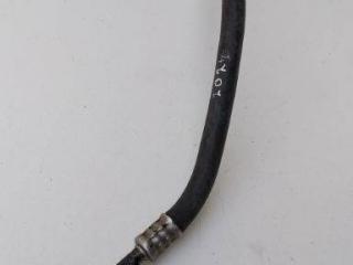 трубка кондиционера Renault Megane 3 поколение 2011, 924540019R