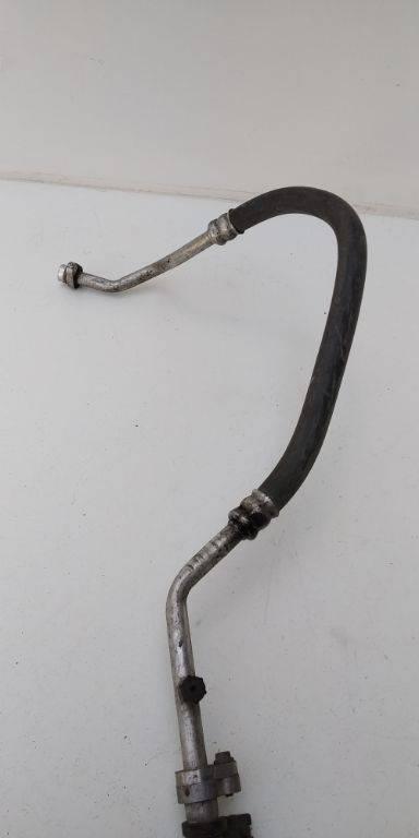 трубка кондиционера Renault Megane 3 поколение 2011, 924540019R - фото №1