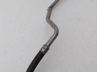 трубка кондиционера Renault Megane 3 поколение 2011, 924800026R