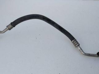 трубка кондиционера Renault Scenic 3 поколение [рестайлинг] 2012, 924540019