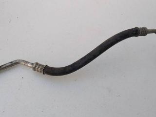 трубка кондиционера Renault Scenic 3 поколение [рестайлинг] 2012, 924540018R