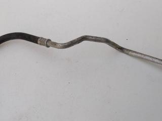 трубка кондиционера Renault Scenic 3 поколение [рестайлинг] 2012, 924800026R