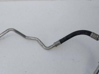 трубка кондиционера Renault Scenic 3 поколение [рестайлинг] 2012, 924800026R