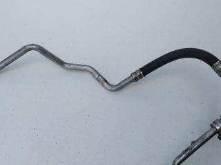 трубка кондиционера Renault Scenic 3 поколение [рестайлинг] 2012, 924800026R