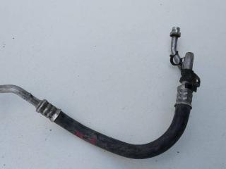 трубка кондиционера Renault Scenic 3 поколение [рестайлинг] 2012, 924540021R