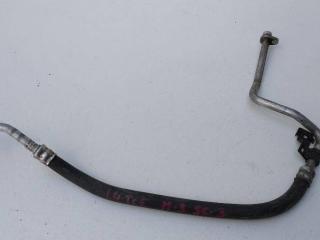 трубка кондиционера Renault Scenic 3 поколение [рестайлинг] 2012, 924540033R