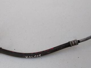 трубка кондиционера Renault Koleos 1 поколение 2010, 535130-2220