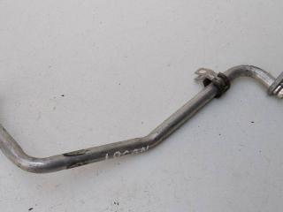трубка кондиционера Renault Logan 1 поколение 2008, 8200670812
