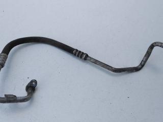 трубка кондиционера Renault Laguna 3 поколение 2008, 924900029R