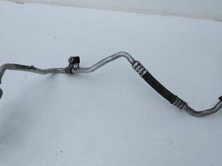 трубка кондиционера Renault Laguna 3 поколение 2008, 924500001R