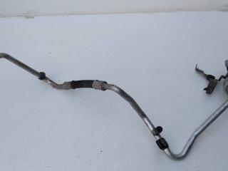 трубка кондиционера Renault Laguna 3 поколение 2008, 924500001R