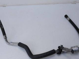 трубка кондиционера Fiat 500X 1 поколение 2015