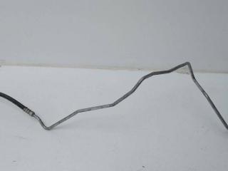 трубка кондиционера Alfa Romeo 147 1 поколение [рестайлинг] 2008