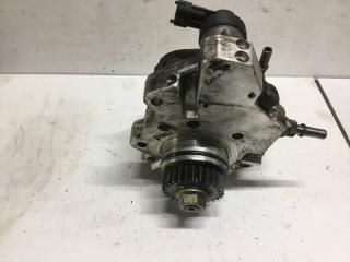 ТНВД Renault Laguna 2 поколение [рестайлинг] 2006, 2.0 л., дизель, 8200385478