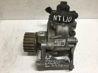 ТНВД Dacia Sandero 2 поколение 2013, 1.5 л., дизель, 167001056R, 0445010530