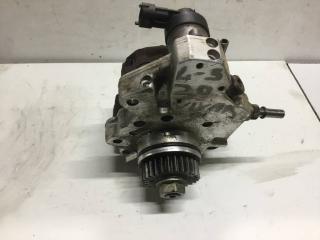 ТНВД Renault Trafic 2 поколение [рестайлинг] 2006, 2.0 л., дизель, 8200385478