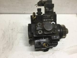 ТНВД Renault Laguna 3 поколение 2009, 3.0 л., дизель, 8200727635