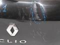 крышка багажника (дверь 3-5) Renault Clio 3 поколение 2006, хетчбэк 5 дв. - фото №2