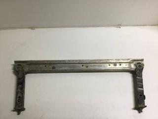 балка под радиатор Renault Megane 3 поколение 2011, 544F00003R