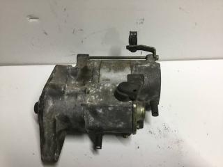 стартер Toyota Yaris P1 [рестайлинг] 2003, 1.4 л., дизель, 28100-33050