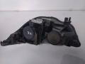 фара правая Citroen DS4 1 поколение 2015, 10J15-T2, 9674905080 - фото №4