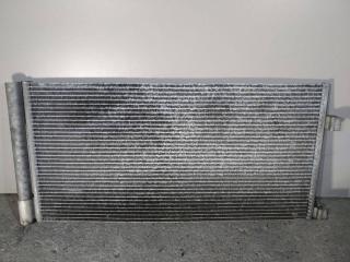 радиатор кондиционера Renault Laguna 3 поколение 2008, 921100002R