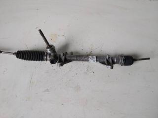 рулевая рейка Renault Captur 1 поколение 2014, 490019924R