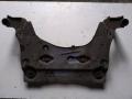 балка подвески передняя (подрамник) Renault Scenic 3 поколение 2010, бензин - фото №4