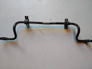 стабилизатор подвески передний Renault Scenic 3 поколение 2010, 546110013R