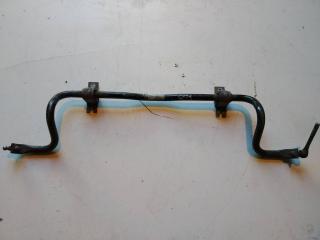 стабилизатор подвески передний Renault Scenic 3 поколение 2010, 546110015R