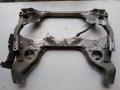 балка подвески передняя (подрамник) BMW 3 серия E90/E91/E92/E93 [рестайлинг] 2010 - фото №2