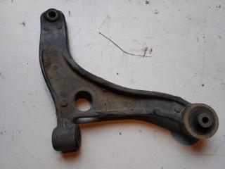 рычаг передний правый Renault Master 3 поколение 2011