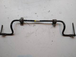 стабилизатор подвески передний Renault Megane 3 поколение 2010, 546110003R