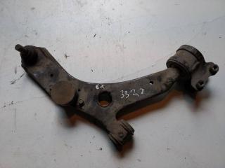 рычаг передний правый Volvo V50 1 поколение 2006