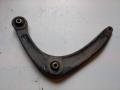 рычаг передний правый Citroen Xsara Picasso 1 поколение [рестайлинг] 2006 - фото №2