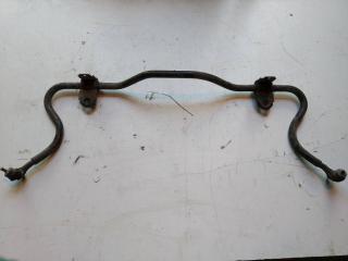 стабилизатор подвески передний Renault Espace 3 поколение [рестайлинг] 2000